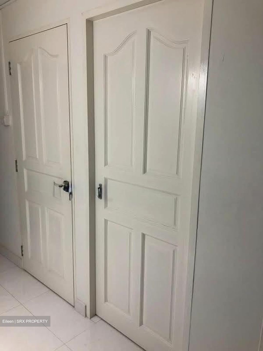 Blk 978 Jurong West Street 93 (Jurong West), HDB 4 Rooms #542963231